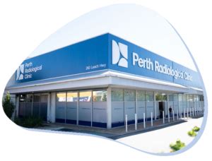 prc booragoon|perth radiology clinic booragoon.